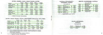 aikataulut/makela-1985-1986 (6).jpg
